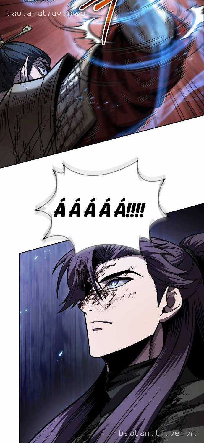 Nano Ma Thần Chapter 214 trang 42