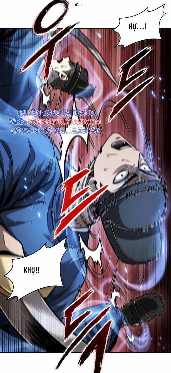 Nano Ma Thần Chapter 214 trang 46