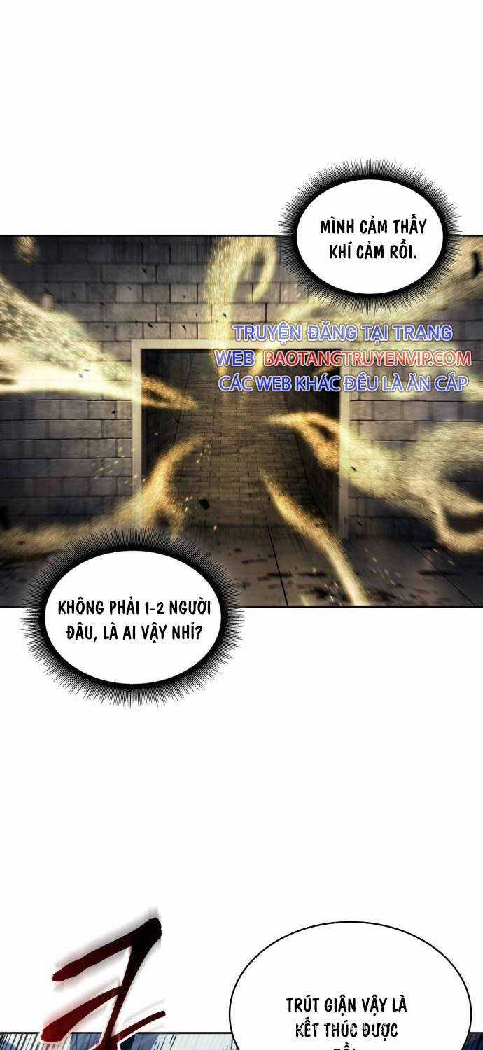 Nano Ma Thần Chapter 214 trang 52