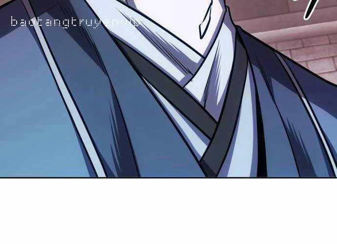 Nano Ma Thần Chapter 214 trang 56