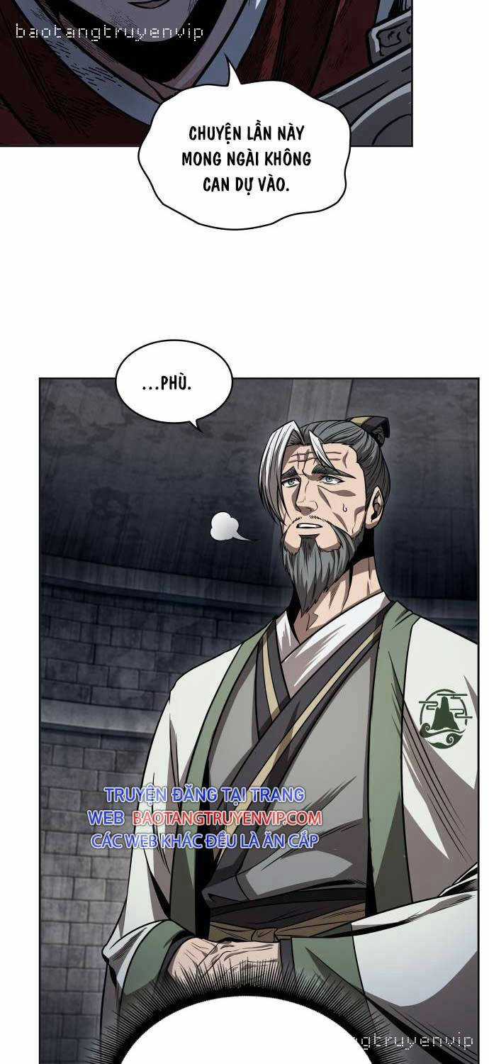 Nano Ma Thần Chapter 214 trang 62