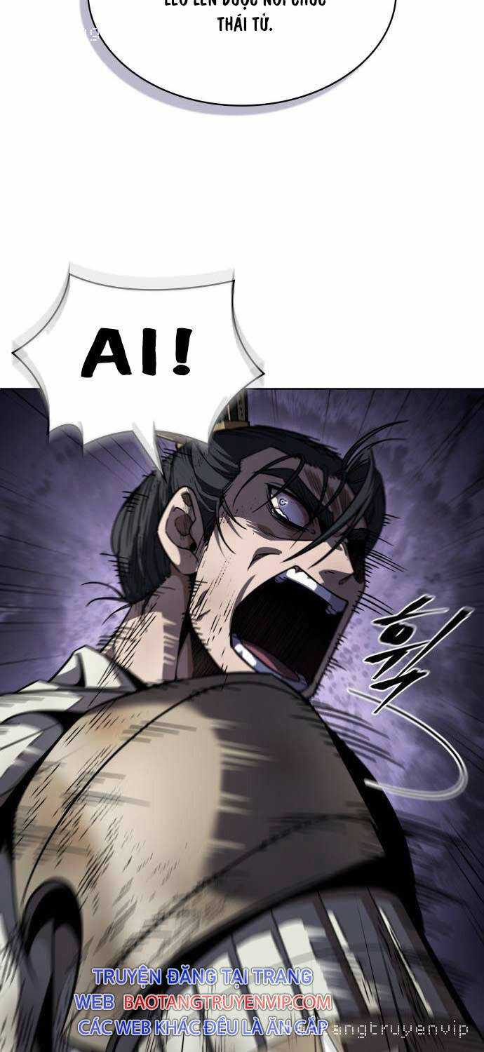 Nano Ma Thần Chapter 214 trang 64