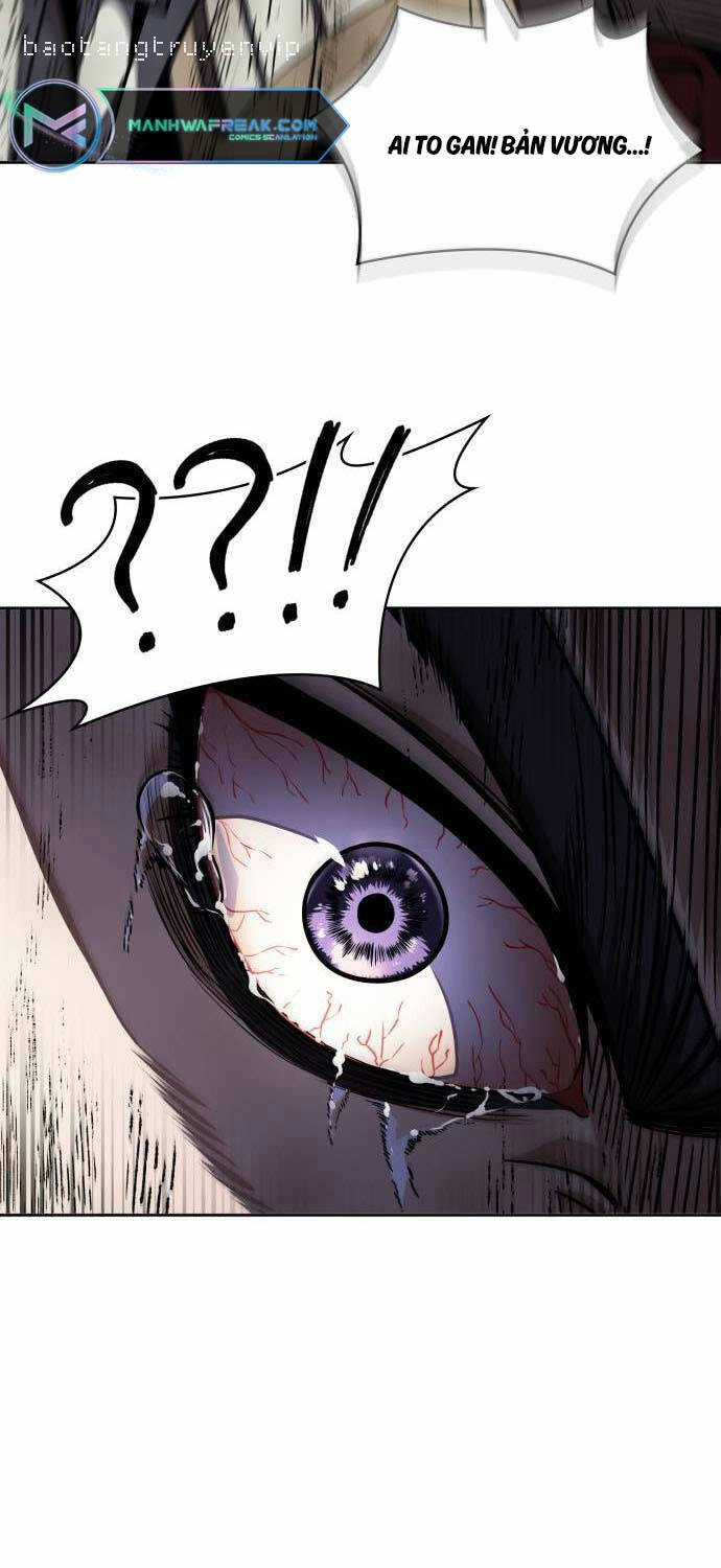 Nano Ma Thần Chapter 214 trang 65