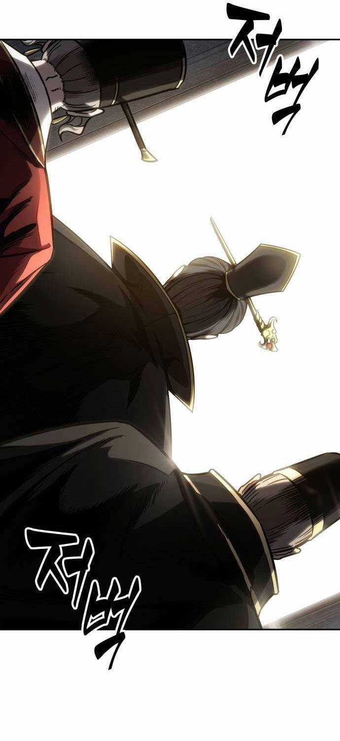 Nano Ma Thần Chapter 214 trang 66