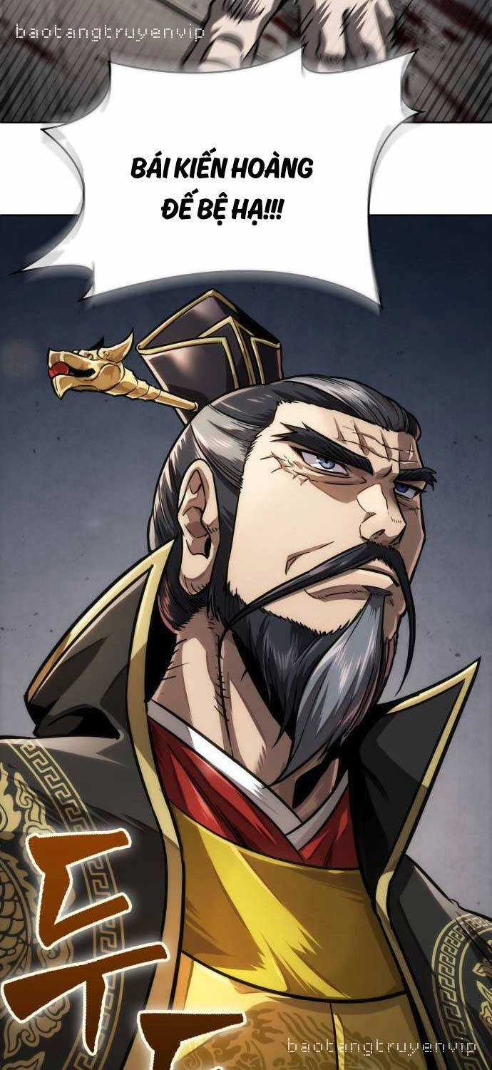 Nano Ma Thần Chapter 214 trang 69