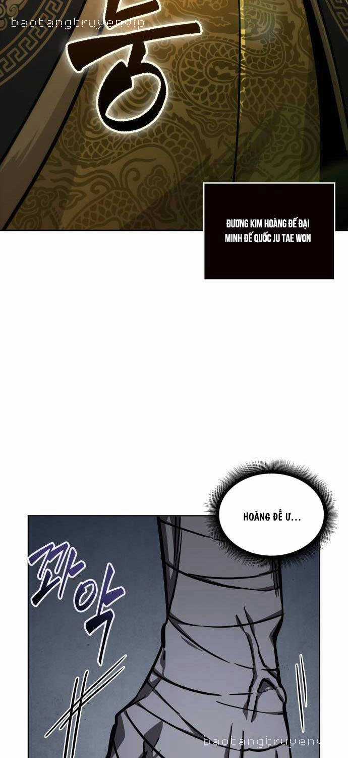 Nano Ma Thần Chapter 214 trang 70