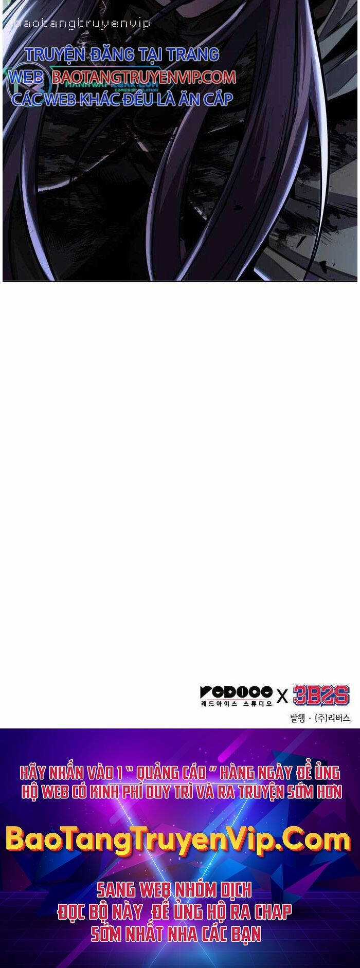 Nano Ma Thần Chapter 214 trang 72