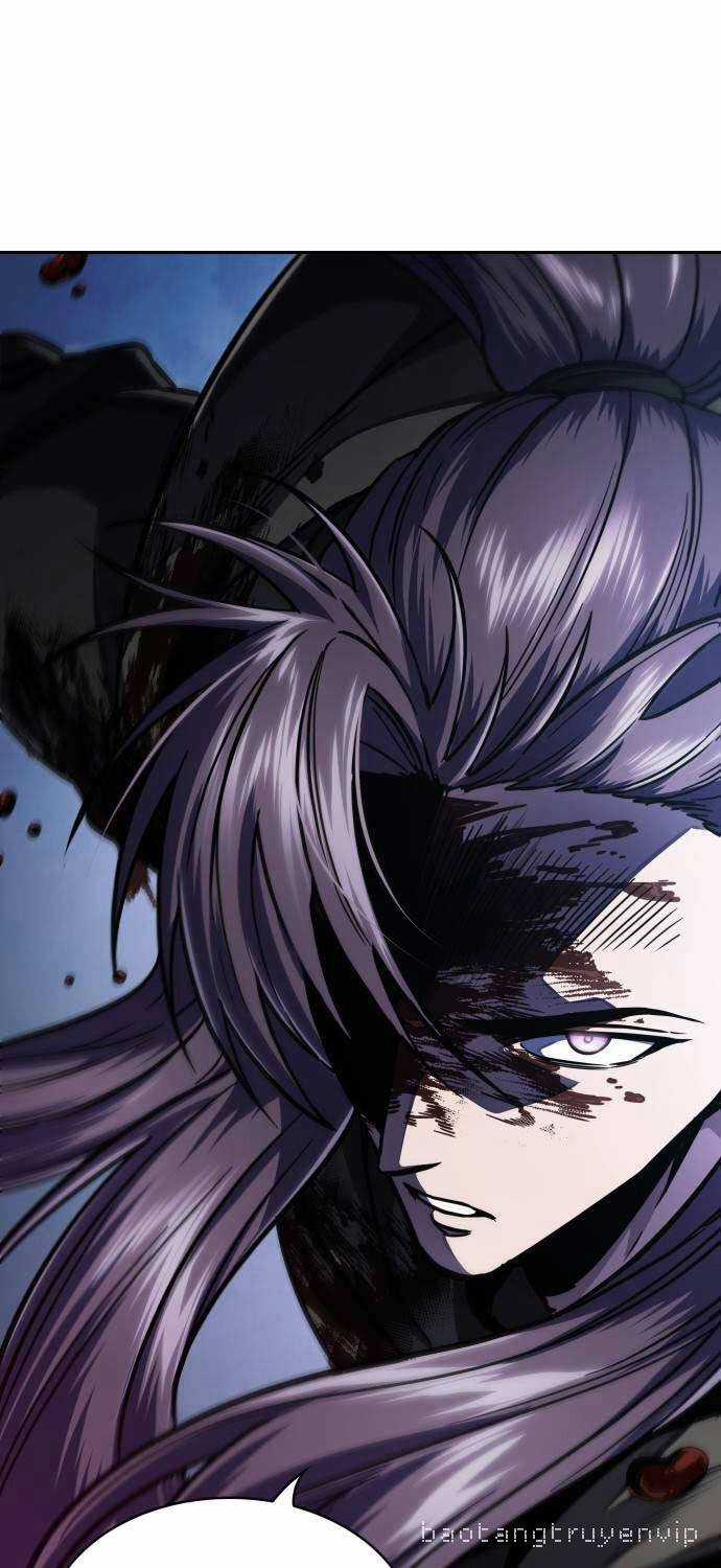 Nano Ma Thần Chapter 214 trang 9