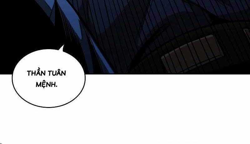 Nano Ma Thần Chapter 215 trang 29