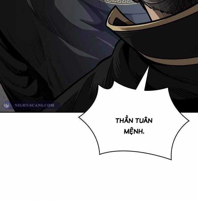 Nano Ma Thần Chapter 215 trang 35