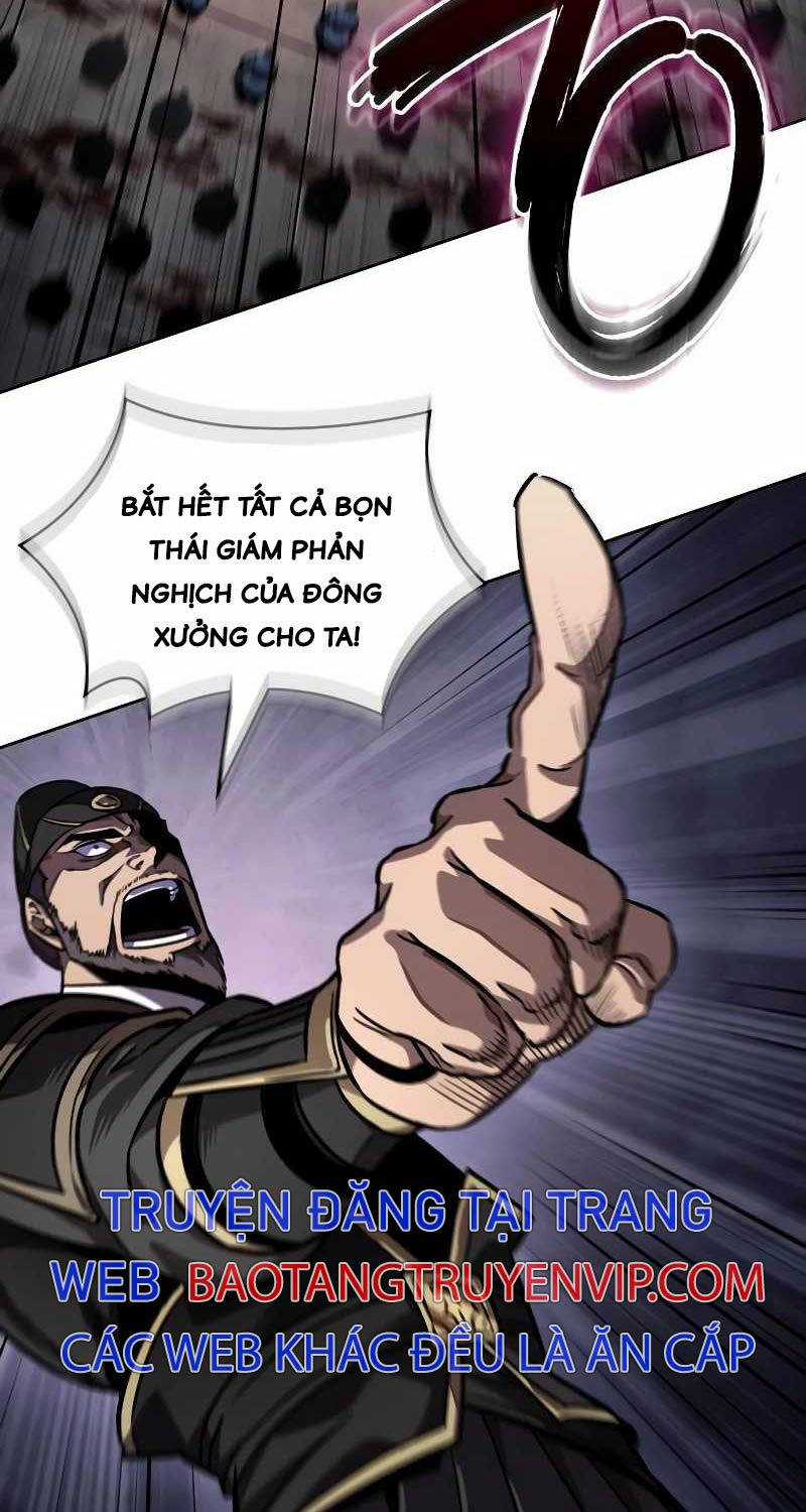 Nano Ma Thần Chapter 215 trang 41
