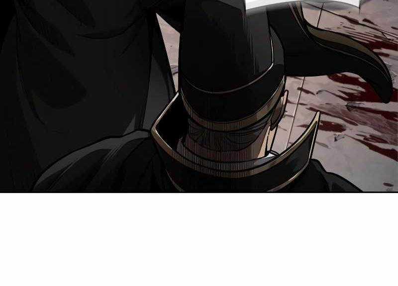 Nano Ma Thần Chapter 215 trang 45