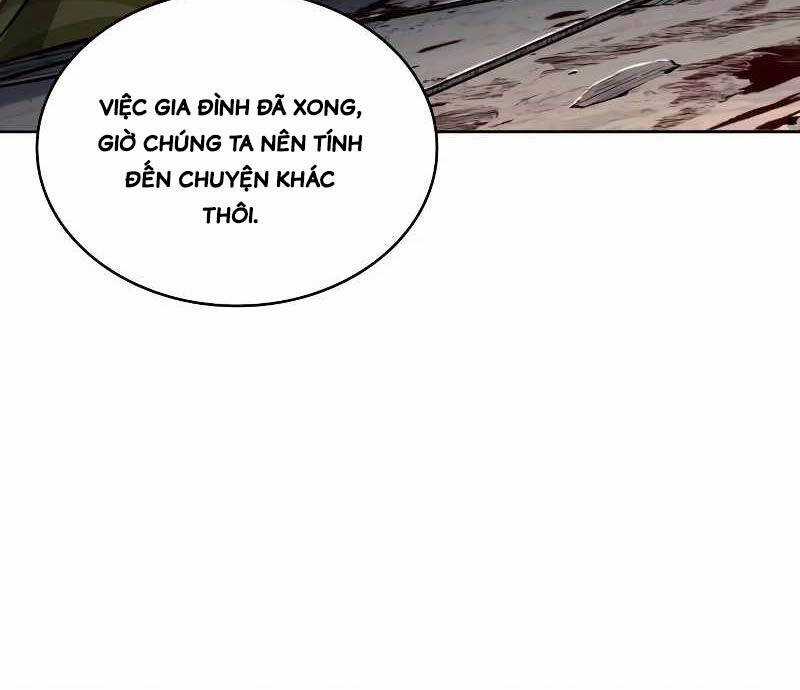 Nano Ma Thần Chapter 215 trang 51