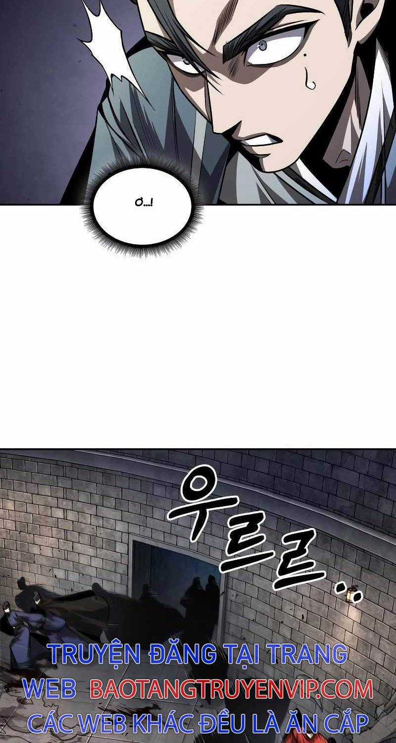 Nano Ma Thần Chapter 215 trang 53