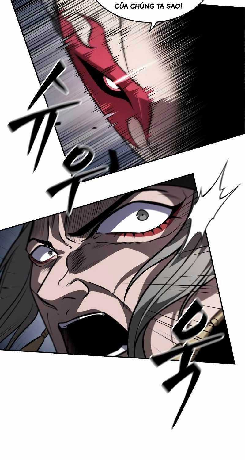 Nano Ma Thần Chapter 215 trang 68