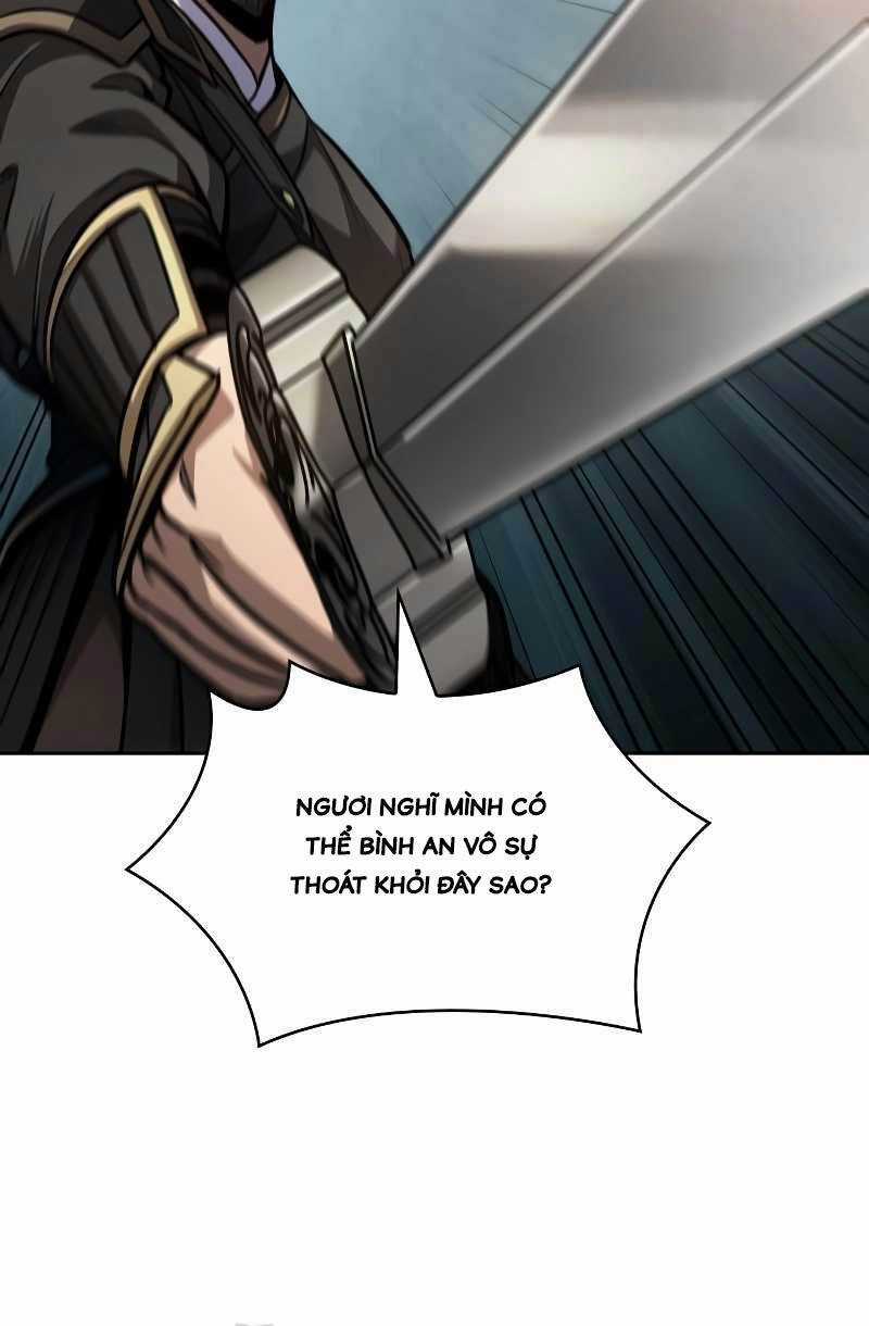 Nano Ma Thần Chapter 215 trang 74