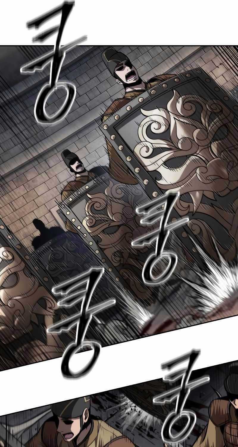 Nano Ma Thần Chapter 215 trang 75