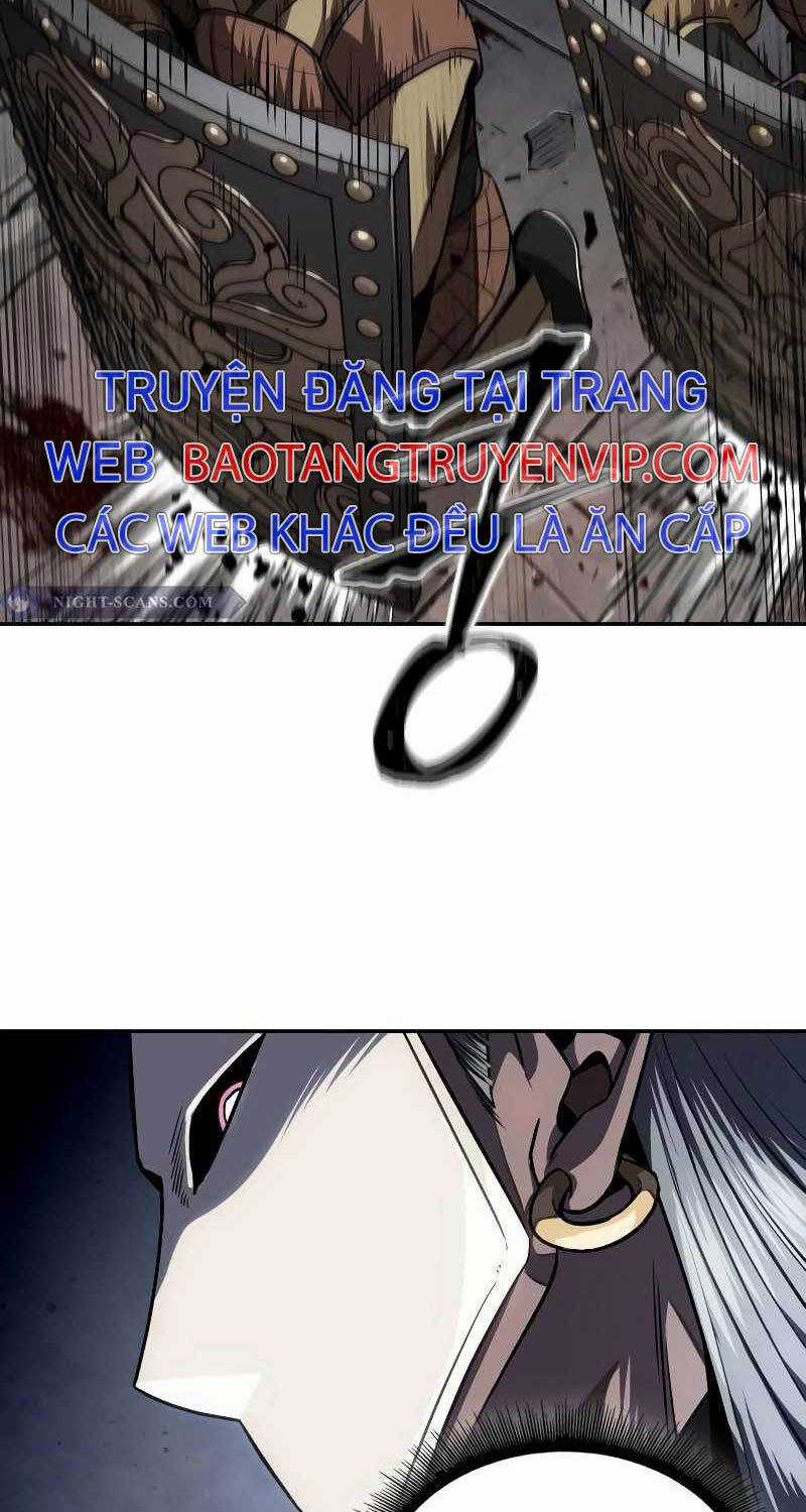 Nano Ma Thần Chapter 215 trang 76