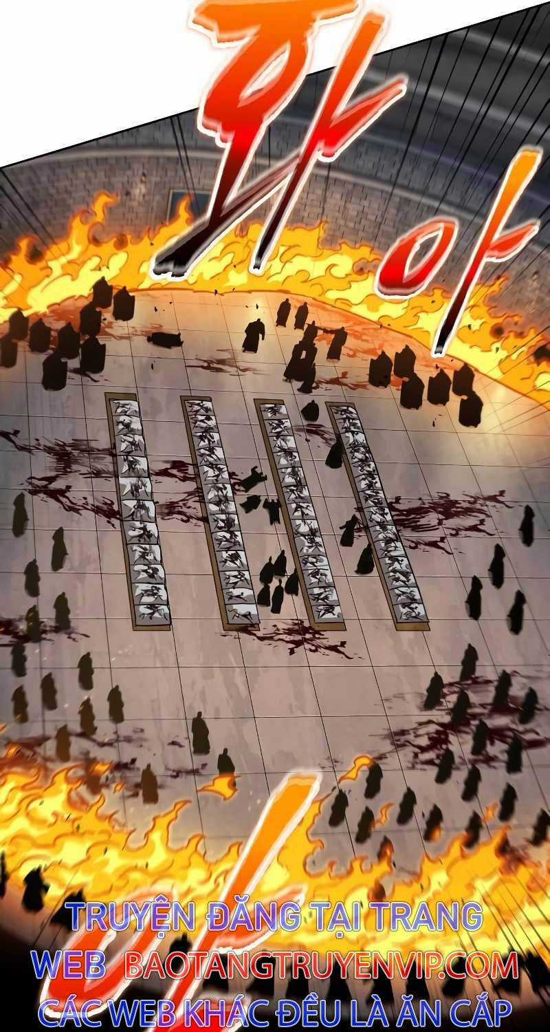 Nano Ma Thần Chapter 215 trang 87