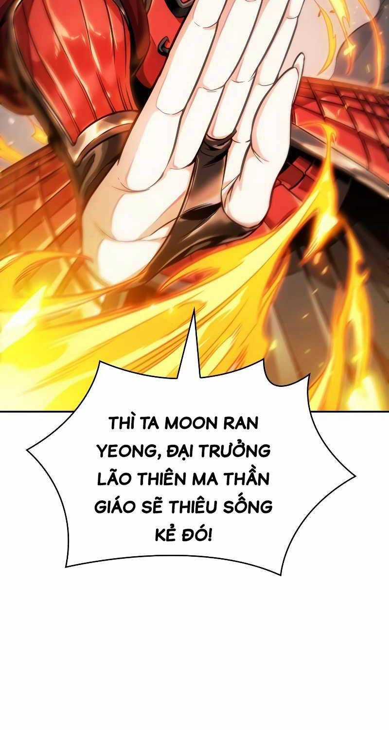 Nano Ma Thần Chapter 215 trang 89