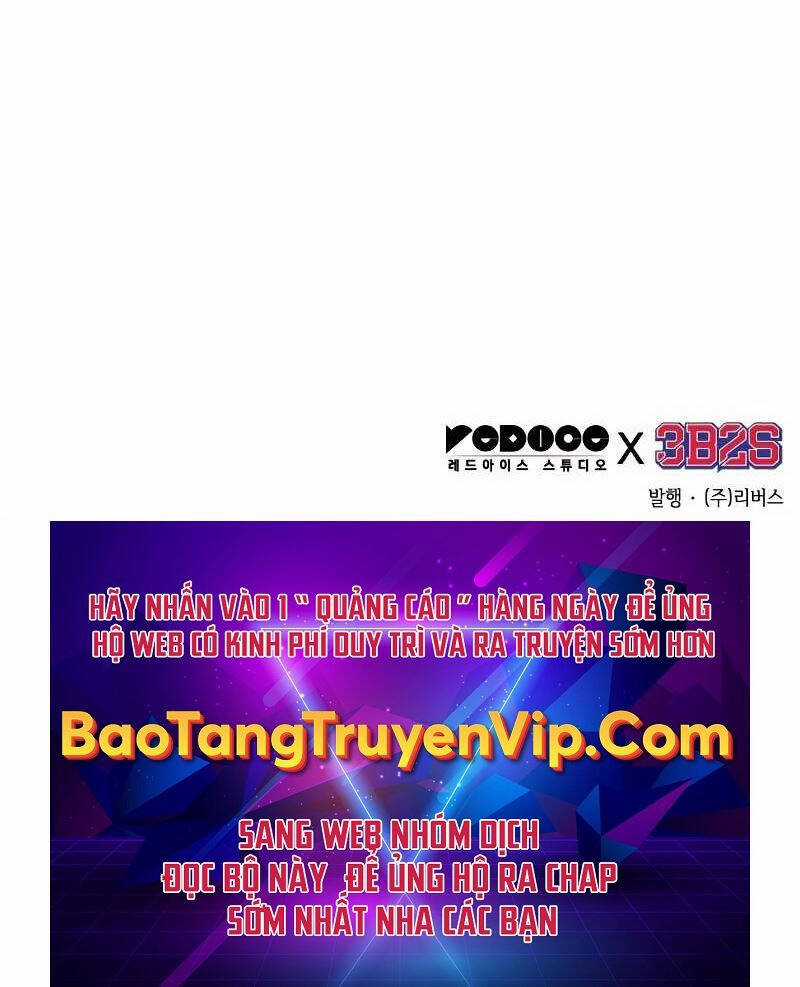 Nano Ma Thần Chapter 215 trang 90