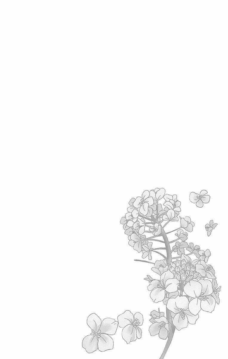 Nanoka No Kare Chapter 83 trang 25