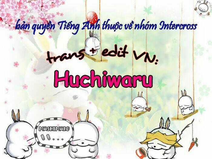 Nante Bakana Koi Nanda Chapter 1 trang 39