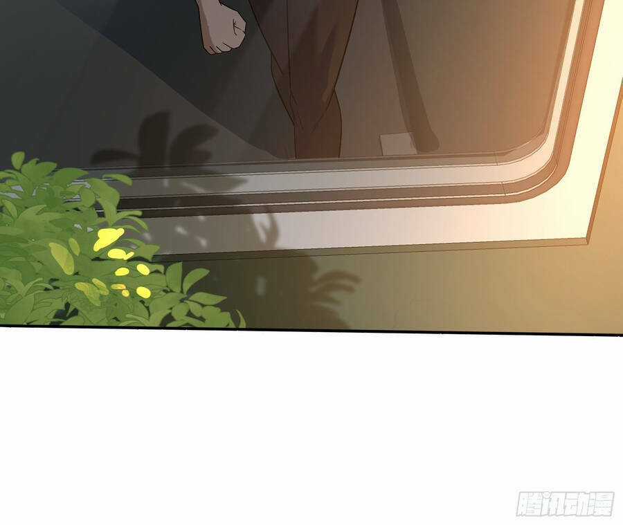 Náo Động Thiên Khởi Chapter 3 trang 13