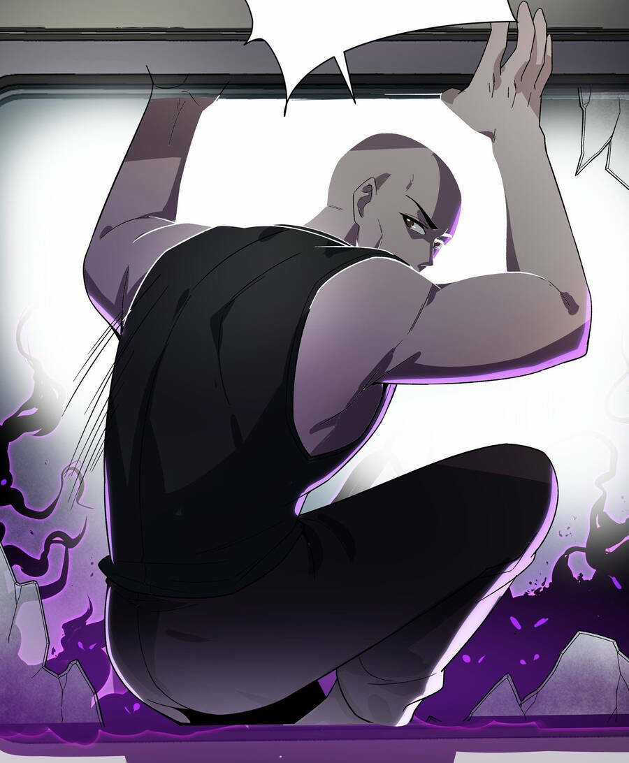 Náo Động Thiên Khởi Chapter 3 trang 17