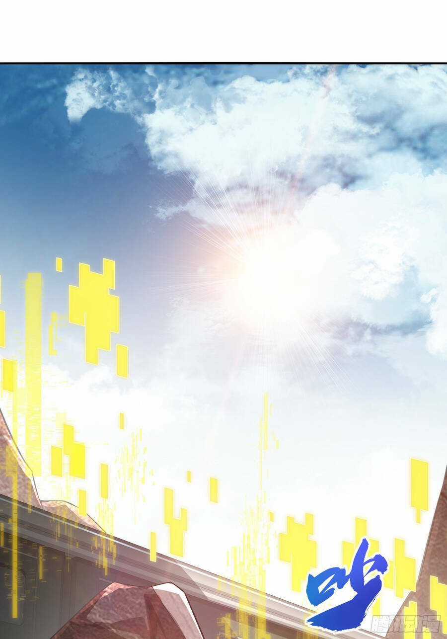 Náo Động Thiên Khởi Chapter 3 trang 2
