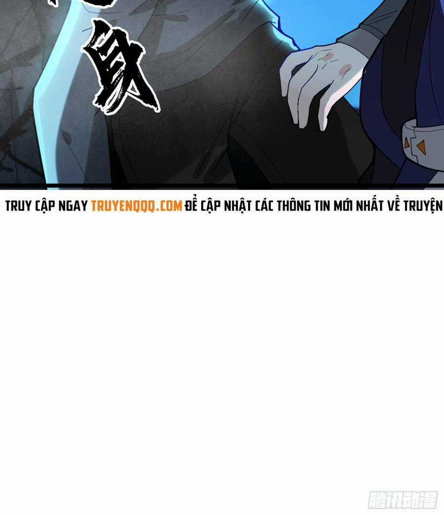 Náo Động Thiên Khởi Chapter 3 trang 58