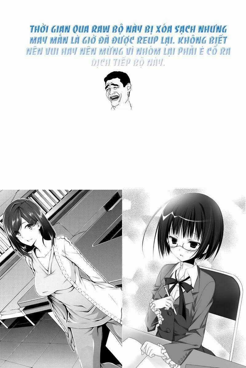 Naqua-Den (Truyền Thuyết Về Nakua) Chapter 18 trang 37