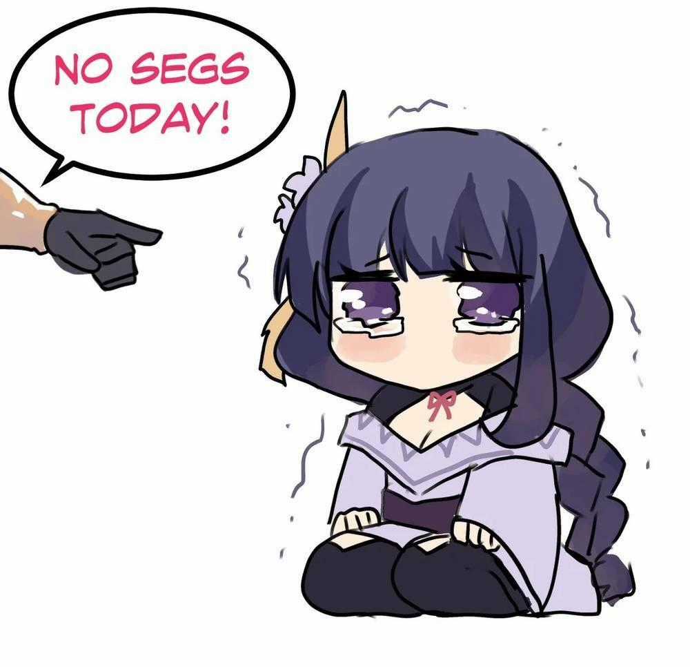 Naraku No Futari Chapter 16 trang 22