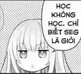 Naraku No Futari Chapter 16 trang 23