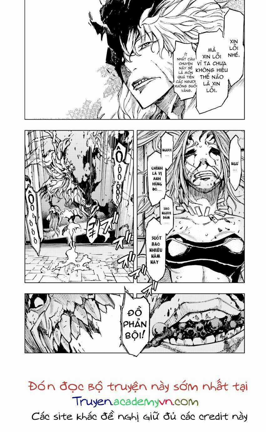 Narakunoadu Chapter 1 trang 45