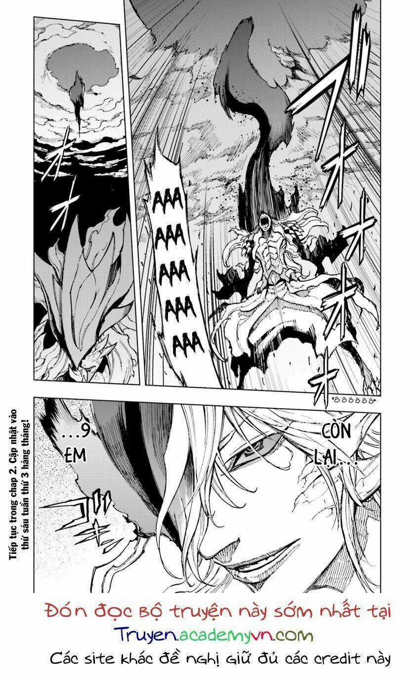 Narakunoadu Chapter 1 trang 47