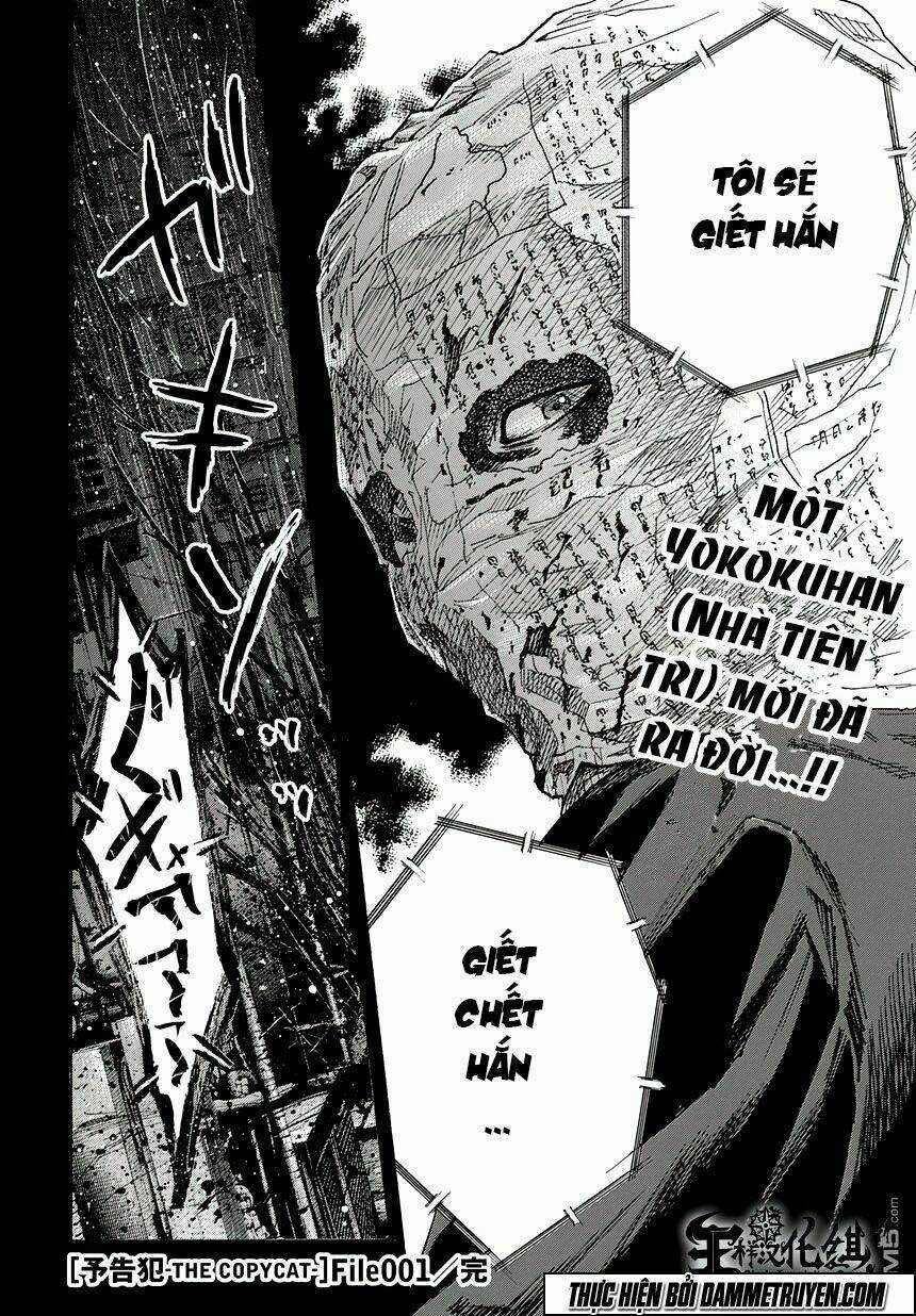 Nareusha Chapter 1.2 trang 26