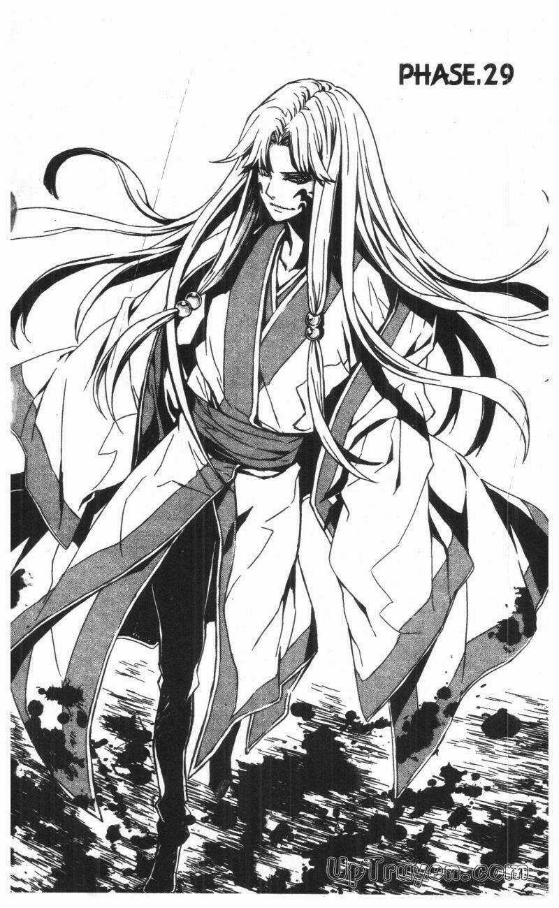 Nareusha Chapter 5 trang 2