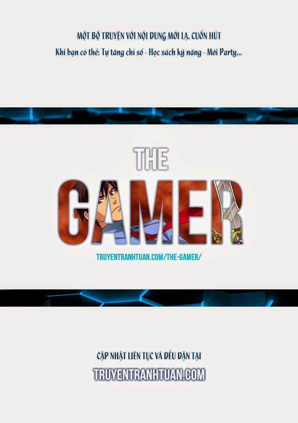 Naruto - Cửu Vĩ Hồ Ly Chapter 675 trang 20