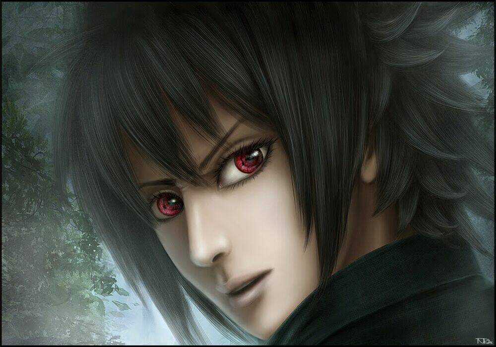 Naruto - Cửu Vĩ Hồ Ly Chapter 683 trang 21