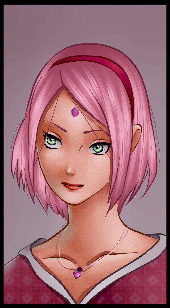 Naruto - Cửu Vĩ Hồ Ly Chapter 689 trang 18