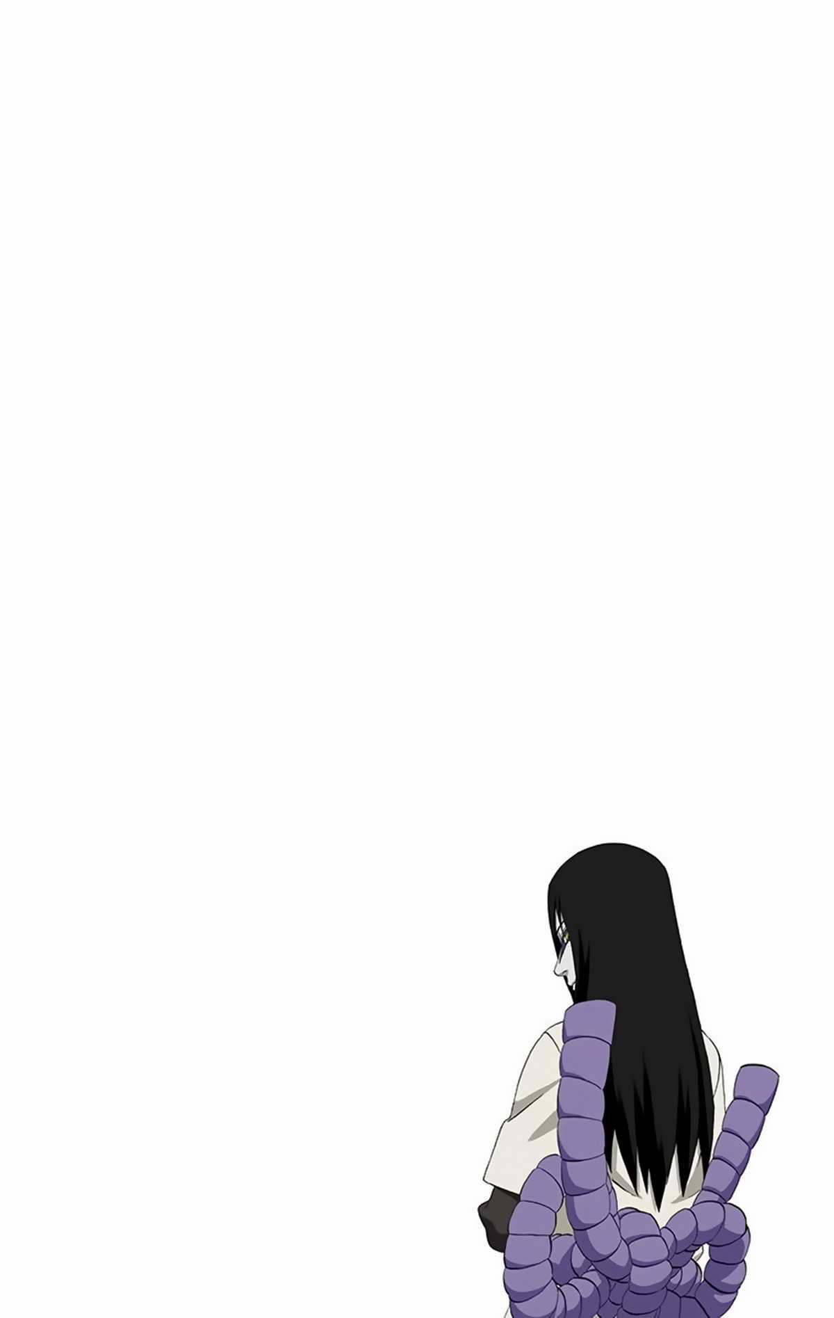 Naruto Full Color Edition Chapter 290 trang 22