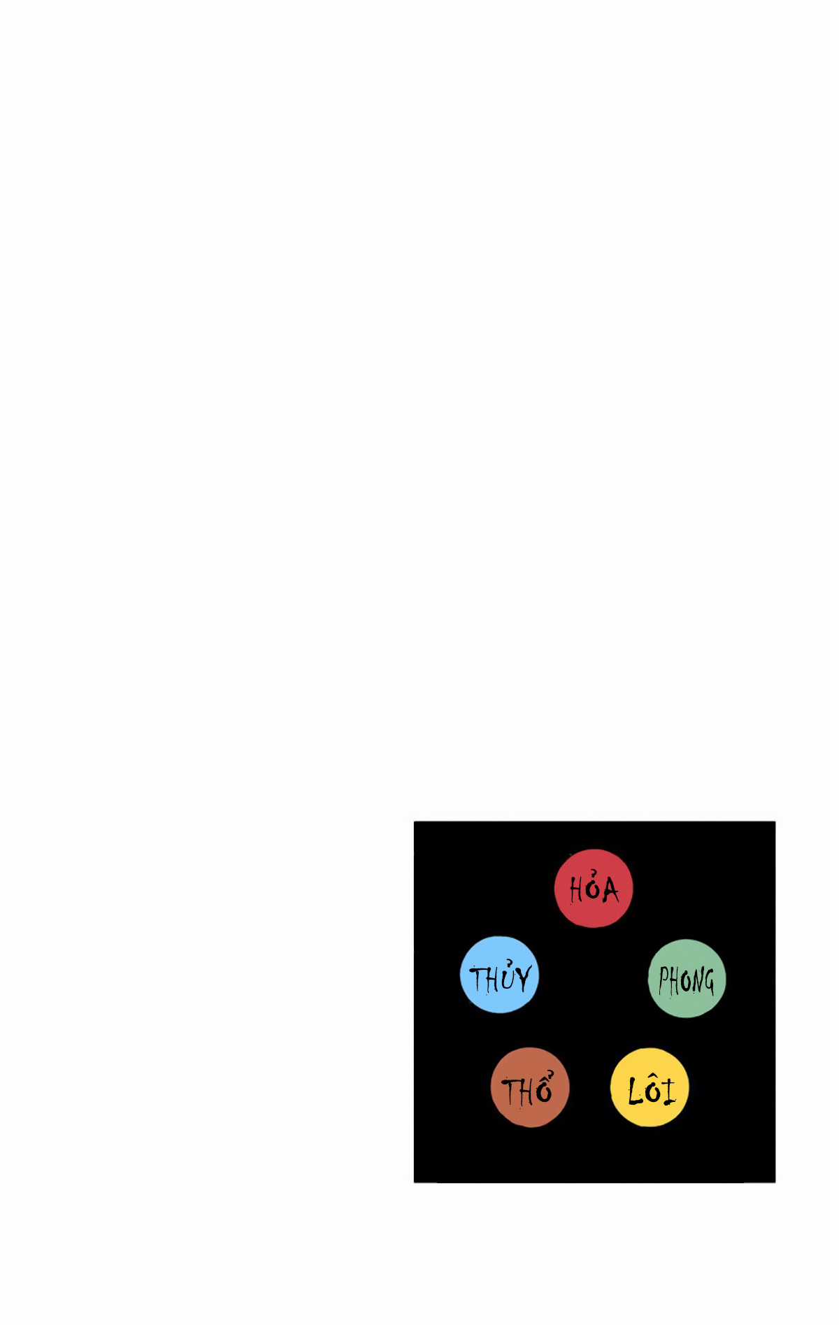 Naruto Full Color Edition Chapter 316 trang 17