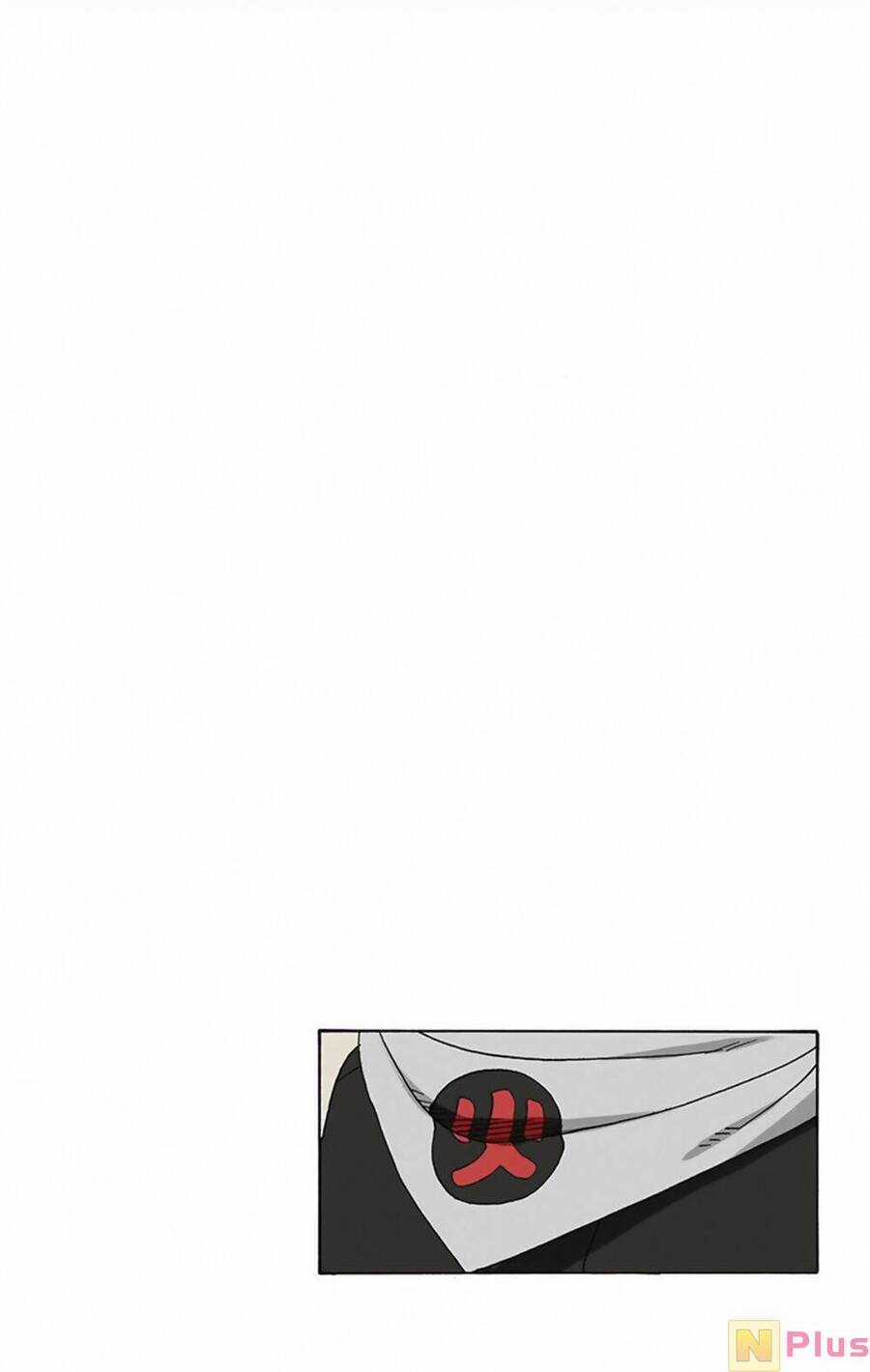 Naruto Full Color Edition Chapter 323 trang 18