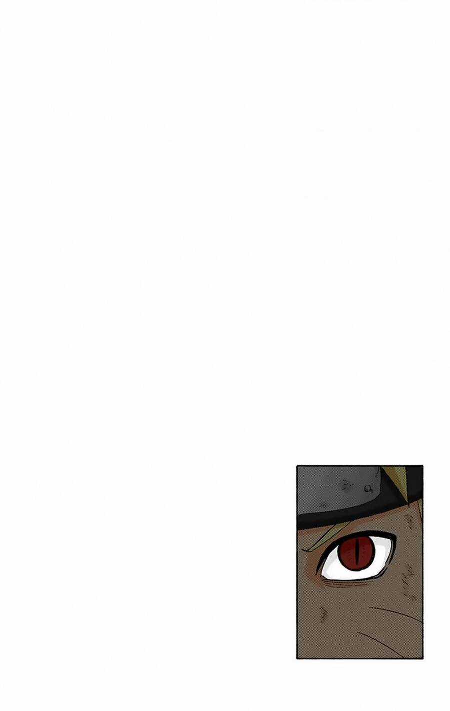 Naruto Full Color Edition Chapter 341 trang 2