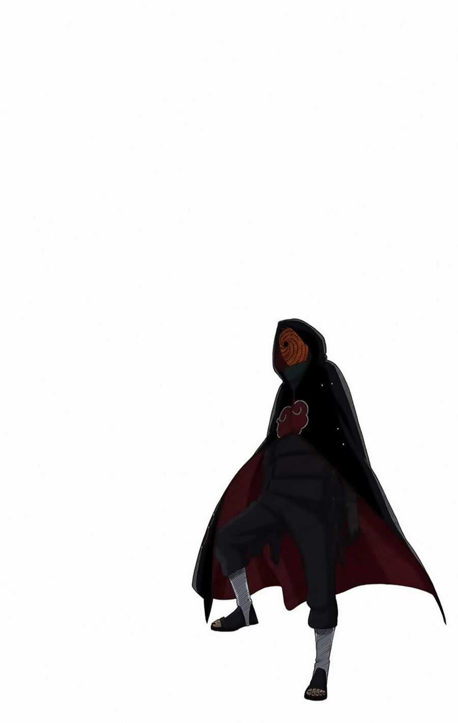 Naruto Full Color Edition Chapter 365 trang 2