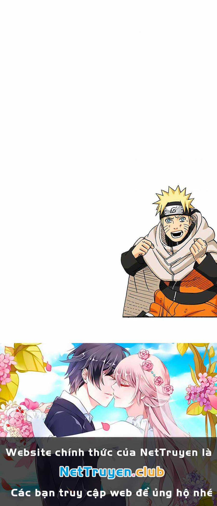 Naruto Full Color Edition Chapter 395 trang 17