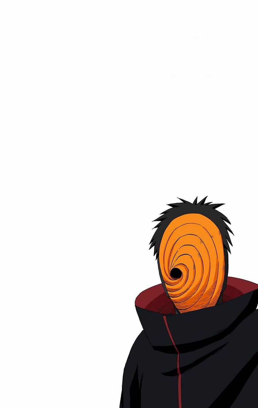 Naruto Full Color Edition Chapter 396 trang 18