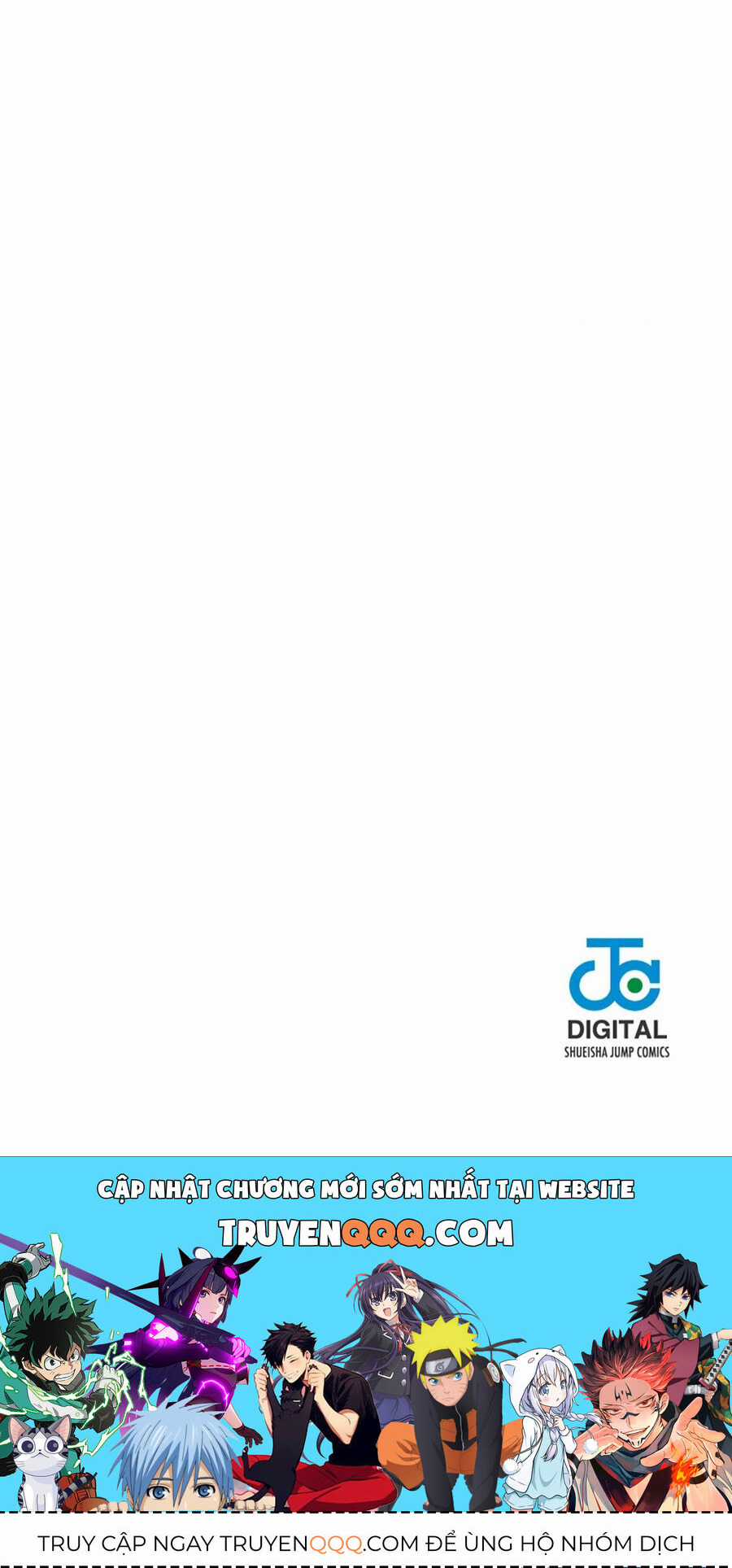 Naruto Full Color Edition Chapter 398 trang 20