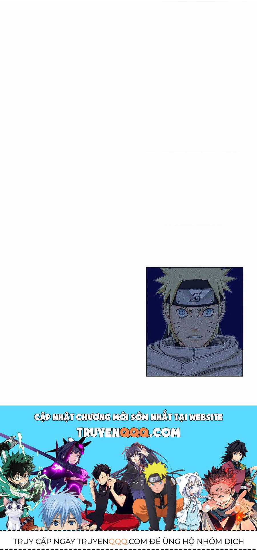 Naruto Full Color Edition Chapter 403 trang 21